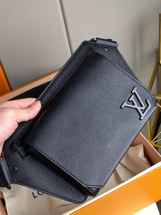 Frstbag ru LOUIS SLINGBAG VUITTON 0715